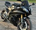 Ямаха Р6, объемом двигателя 0.6 л и пробегом 0 тыс. км за 7200 $, фото 1 на Automoto.ua