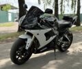 Ямаха R6, об'ємом двигуна 0.6 л та пробігом 0 тис. км за 5700 $, фото 1 на Automoto.ua