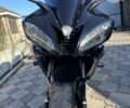 Ямаха Р6, объемом двигателя 0.6 л и пробегом 0 тыс. км за 4300 $, фото 1 на Automoto.ua