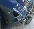 Ямаха Р6, объемом двигателя 0.6 л и пробегом 0 тыс. км за 6900 $, фото 4 на Automoto.ua