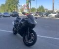 Ямаха Р6, объемом двигателя 0.6 л и пробегом 0 тыс. км за 5100 $, фото 1 на Automoto.ua