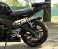 Ямаха Р6, объемом двигателя 0.6 л и пробегом 0 тыс. км за 5650 $, фото 7 на Automoto.ua