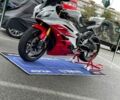 Ямаха R6, об'ємом двигуна 0 л та пробігом 0 тис. км за 7500 $, фото 4 на Automoto.ua