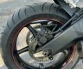 Ямаха R6, об'ємом двигуна 0.6 л та пробігом 0 тис. км за 7200 $, фото 7 на Automoto.ua