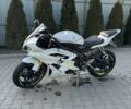 Ямаха R6, об'ємом двигуна 0.6 л та пробігом 0 тис. км за 4700 $, фото 1 на Automoto.ua