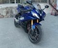 Ямаха Р6, объемом двигателя 0.6 л и пробегом 0 тыс. км за 6900 $, фото 1 на Automoto.ua