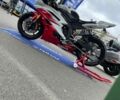 Ямаха R6, об'ємом двигуна 0 л та пробігом 0 тис. км за 7500 $, фото 5 на Automoto.ua