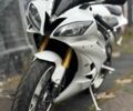Ямаха R6 2008 у Києві на Automoto.ua Ямаха R6, об'ємом двигуна 0 л та пробігом 0 тис. км за 6800 $, фото 5 на Automoto.ua
