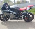Ямаха Р6, объемом двигателя 0.6 л и пробегом 0 тыс. км за 3500 $, фото 1 на Automoto.ua