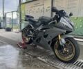 Ямаха Р6, объемом двигателя 0.6 л и пробегом 0 тыс. км за 8200 $, фото 6 на Automoto.ua