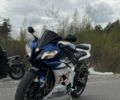 Ямаха Р6, объемом двигателя 0.6 л и пробегом 0 тыс. км за 3750 $, фото 8 на Automoto.ua