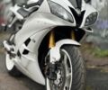 Ямаха R6 2008 у Києві на Automoto.ua Ямаха R6, об'ємом двигуна 0 л та пробігом 0 тис. км за 6800 $, фото 2 на Automoto.ua