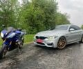 Ямаха Р6, объемом двигателя 0.6 л и пробегом 0 тыс. км за 7500 $, фото 3 на Automoto.ua