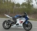 Ямаха Р6, объемом двигателя 0.6 л и пробегом 0 тыс. км за 3750 $, фото 2 на Automoto.ua