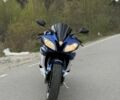 Ямаха Р6, объемом двигателя 0.6 л и пробегом 0 тыс. км за 3750 $, фото 4 на Automoto.ua