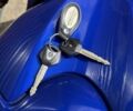 Ямаха Р6, объемом двигателя 0.6 л и пробегом 0 тыс. км за 8500 $, фото 7 на Automoto.ua