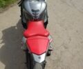 Ямаха Р6, объемом двигателя 0.6 л и пробегом 0 тыс. км за 3500 $, фото 4 на Automoto.ua