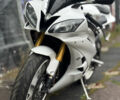 Ямаха R6, об'ємом двигуна 0 л та пробігом 33 тис. км за 6800 $, фото 5 на Automoto.ua