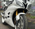 Ямаха R6, об'ємом двигуна 0 л та пробігом 33 тис. км за 6800 $, фото 2 на Automoto.ua