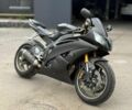 Ямаха Р6, объемом двигателя 0.6 л и пробегом 0 тыс. км за 8080 $, фото 1 на Automoto.ua