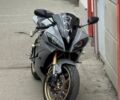 Ямаха Р6, объемом двигателя 0.6 л и пробегом 0 тыс. км за 8200 $, фото 7 на Automoto.ua