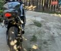 Ямаха Р6, объемом двигателя 0.6 л и пробегом 24 тыс. км за 8200 $, фото 12 на Automoto.ua