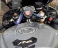 Ямаха Р6, объемом двигателя 0.6 л и пробегом 0 тыс. км за 8200 $, фото 1 на Automoto.ua
