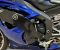 Ямаха Р6, объемом двигателя 0.6 л и пробегом 0 тыс. км за 8500 $, фото 11 на Automoto.ua