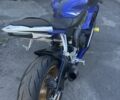 Ямаха R6, об'ємом двигуна 0.6 л та пробігом 0 тис. км за 8300 $, фото 2 на Automoto.ua