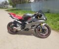 Ямаха Р6, объемом двигателя 0.6 л и пробегом 0 тыс. км за 3500 $, фото 1 на Automoto.ua