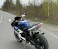 Ямаха Р6, объемом двигателя 0.6 л и пробегом 0 тыс. км за 3750 $, фото 6 на Automoto.ua