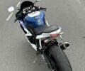 Ямаха Р6, объемом двигателя 0.6 л и пробегом 0 тыс. км за 3750 $, фото 5 на Automoto.ua