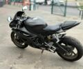 Ямаха Р6, объемом двигателя 0.6 л и пробегом 0 тыс. км за 8080 $, фото 2 на Automoto.ua