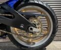 Ямаха Р6, объемом двигателя 0.6 л и пробегом 0 тыс. км за 8500 $, фото 15 на Automoto.ua