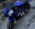 Ямаха R6, об'ємом двигуна 0.6 л та пробігом 0 тис. км за 8300 $, фото 1 на Automoto.ua