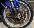 Ямаха Р6, объемом двигателя 0.6 л и пробегом 0 тыс. км за 8500 $, фото 13 на Automoto.ua