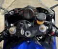Ямаха Р6, объемом двигателя 0.6 л и пробегом 0 тыс. км за 8500 $, фото 5 на Automoto.ua