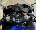 Ямаха Р6, объемом двигателя 0.6 л и пробегом 0 тыс. км за 8500 $, фото 5 на Automoto.ua