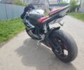 Ямаха Р6, объемом двигателя 0.6 л и пробегом 0 тыс. км за 3500 $, фото 3 на Automoto.ua