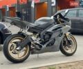 Ямаха Р6, объемом двигателя 0.6 л и пробегом 24 тыс. км за 8200 $, фото 1 на Automoto.ua