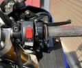 Ямаха Р6, объемом двигателя 0.6 л и пробегом 0 тыс. км за 8500 $, фото 9 на Automoto.ua