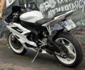 Ямаха R6 2008 у Києві на Automoto.ua Ямаха R6, об'ємом двигуна 0 л та пробігом 0 тис. км за 6800 $, фото 3 на Automoto.ua