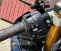 Ямаха Р6, объемом двигателя 0.6 л и пробегом 0 тыс. км за 8500 $, фото 8 на Automoto.ua