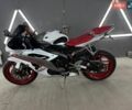 Ямаха Р6, объемом двигателя 0 л и пробегом 43 тыс. км за 8200 $, фото 4 на Automoto.ua