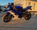 Ямаха R6, об'ємом двигуна 0.6 л та пробігом 0 тис. км за 8400 $, фото 2 на Automoto.ua