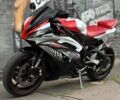 Ямаха R6, об'ємом двигуна 0 л та пробігом 0 тис. км за 7500 $, фото 4 на Automoto.ua
