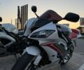 Ямаха R6, об'ємом двигуна 0 л та пробігом 35 тис. км за 8000 $, фото 5 на Automoto.ua