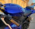 Ямаха R6, об'ємом двигуна 0.6 л та пробігом 0 тис. км за 8400 $, фото 10 на Automoto.ua