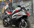 Ямаха R6, об'ємом двигуна 0 л та пробігом 28 тис. км за 8500 $, фото 1 на Automoto.ua