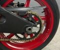 Ямаха Р6, объемом двигателя 0 л и пробегом 43 тыс. км за 8200 $, фото 3 на Automoto.ua